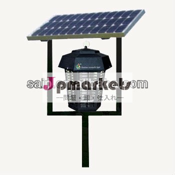 2011NEW太陽昆虫のキラーランプ問屋・仕入れ・卸・卸売り