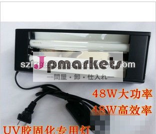 Iphone用uvジェル硬化光4/4s/iphone5/三星銀河ii注n7100lcdタッチスクリーン問屋・仕入れ・卸・卸売り