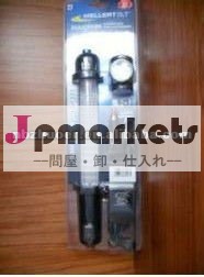 Led作業灯protable( ce、 rohs)問屋・仕入れ・卸・卸売り