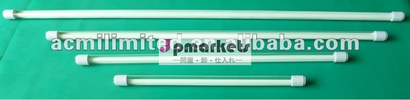 15w力のための1.2m/T8、36w明るさランプ問屋・仕入れ・卸・卸売り