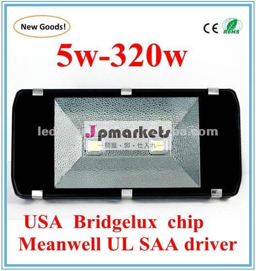 Bridgeluxの破片、Meanwell ULの運転者ip65は導いた機械仕事ライト(セリウム、RoHS)を問屋・仕入れ・卸・卸売り