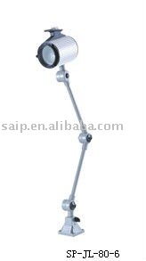 機械仕事ライトSP-JL-80-6のLEDの仕事ライト、仕事ライト問屋・仕入れ・卸・卸売り