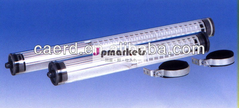 防水の作業ランプの保護ip67問屋・仕入れ・卸・卸売り