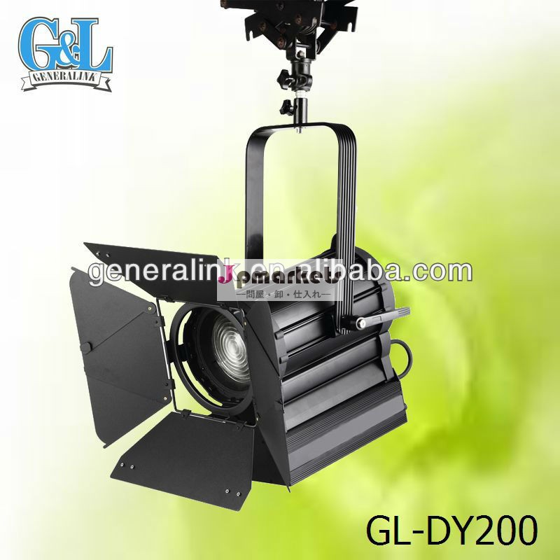 Gl-dy200200wledビデオライト問屋・仕入れ・卸・卸売り
