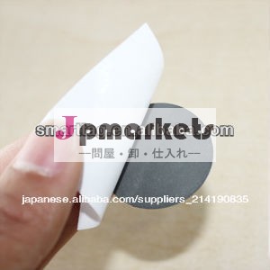 抗- 金属ntag203nfcタグ問屋・仕入れ・卸・卸売り