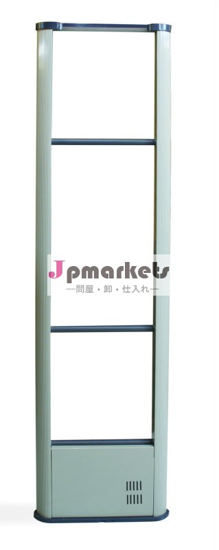 RF 8.2 MHz EAS system問屋・仕入れ・卸・卸売り