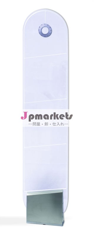 8.2 MHz RF EAS system for supermarket, garment, shop, store問屋・仕入れ・卸・卸売り