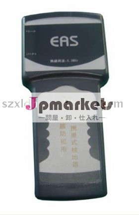 強力なxld-s01easrfタグラベル検出器ハンドヘルド問屋・仕入れ・卸・卸売り