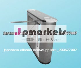 三脚ターンスタイルゲートは,アクセス制御のためのステンレス鋼製問屋・仕入れ・卸・卸売り
