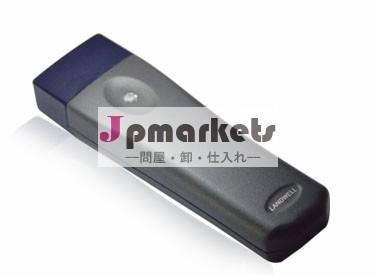 Landwell著L-3000EF RFIDの監視旅行システム問屋・仕入れ・卸・卸売り