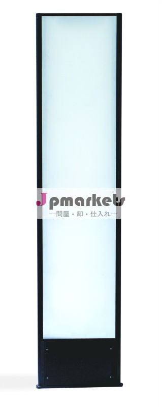 8.2 MHz RF EAS system for supermarket, garment, shop, store問屋・仕入れ・卸・卸売り