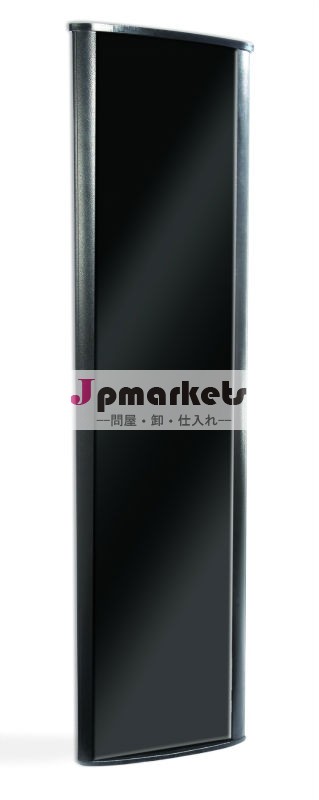 8.2 MHz RF EAS system for supermarket, garment, shop, store問屋・仕入れ・卸・卸売り