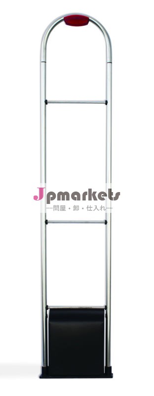 8.2 MHz RF EAS system for supermarket, garment, shop, store問屋・仕入れ・卸・卸売り