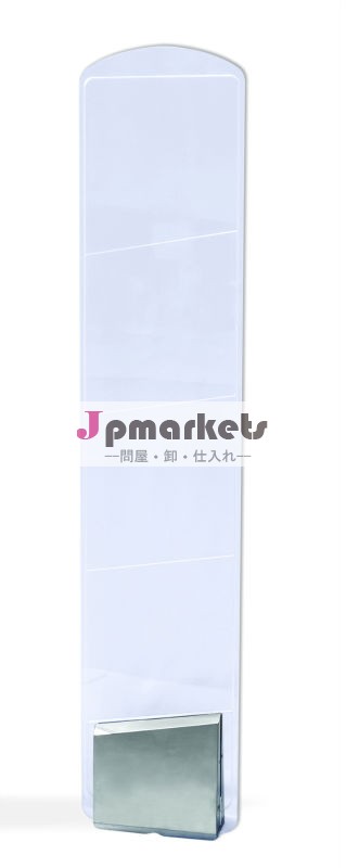 Hot sale EAS system, EAS anti-theft antenna Model TM-718問屋・仕入れ・卸・卸売り