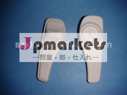 Sensormaticeas 58khz のamacousta- 磁気セキュリティハードタグ問屋・仕入れ・卸・卸売り