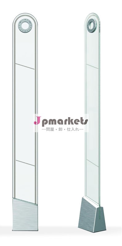 Hot sale EAS system, EAS anti-theft antenna Model TM-2000問屋・仕入れ・卸・卸売り