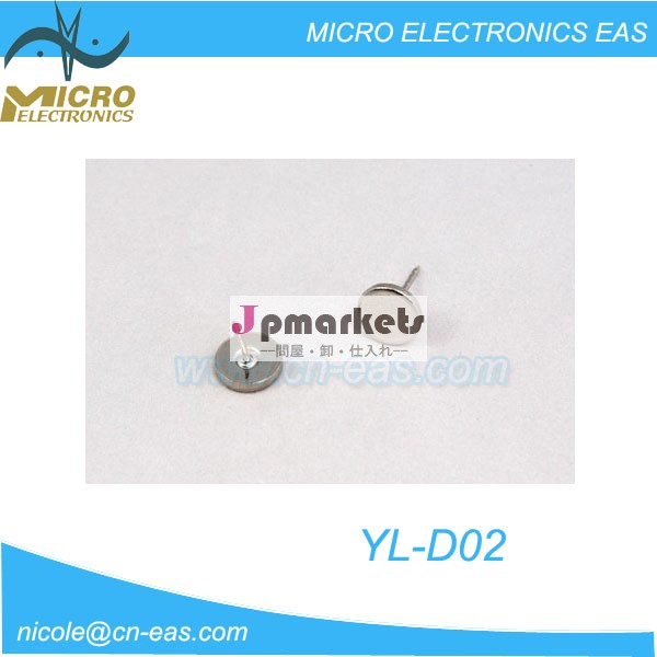 Easピン: yl-d02問屋・仕入れ・卸・卸売り