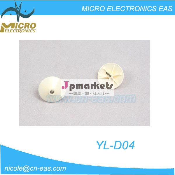 Easピン: yl-d04問屋・仕入れ・卸・卸売り