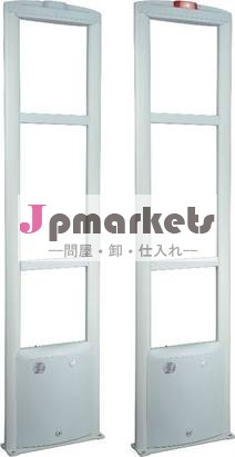 低価格! sp-30108.2mhzの抗- 盗難easアンテナ問屋・仕入れ・卸・卸売り