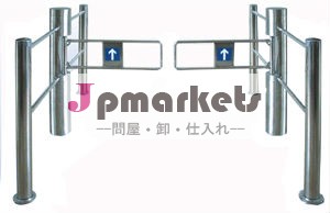 スーパーマーケットの自動ドアセンサー問屋・仕入れ・卸・卸売り