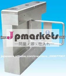 ブリッジタイプウエスト高さ自動スイングゲート問屋・仕入れ・卸・卸売り