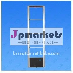 RFモノラル8.2Mhzシステム独特な2011 EASアンテナ新製品問屋・仕入れ・卸・卸売り