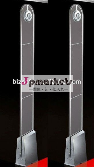 Csrf検出sy-2000高効率アンテナ衣料品店/販売促進問屋・仕入れ・卸・卸売り