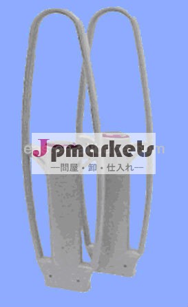 午前easアンテナantenna58mhz問屋・仕入れ・卸・卸売り