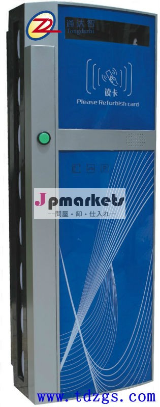 豪華ボックス問屋・仕入れ・卸・卸売り