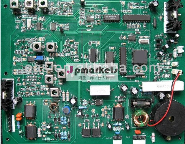 Easrf8.2mhzの信頼性の高いモノボードegt七面鳥問屋・仕入れ・卸・卸売り
