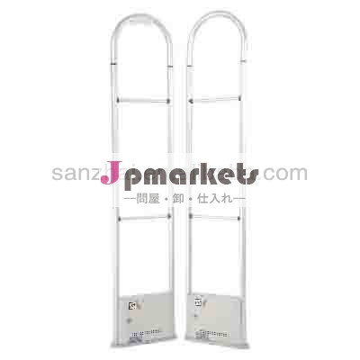 Easrfsz-g209ドアのsytem問屋・仕入れ・卸・卸売り