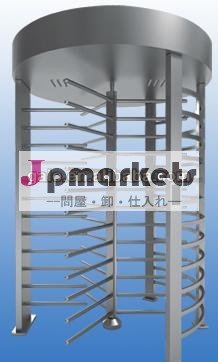 フルハイト入り口の制御のためのローター回転式改札口問屋・仕入れ・卸・卸売り