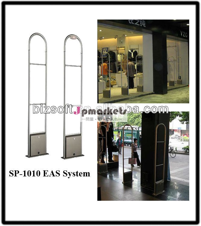 距離を検出するsp-1010アンテナ( 0.9メートルソフトラベル/1.5メートルハードタグ)問屋・仕入れ・卸・卸売り