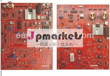 Easrfシステム基板48008.2mhzのメインボード問屋・仕入れ・卸・卸売り