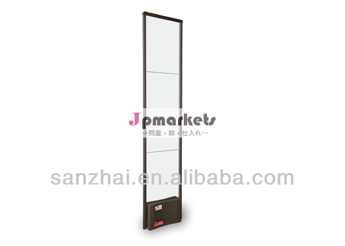衣類ストアセキュリティシステムsanzhai930/スーパーマーケットセキュリティアンテナ問屋・仕入れ・卸・卸売り