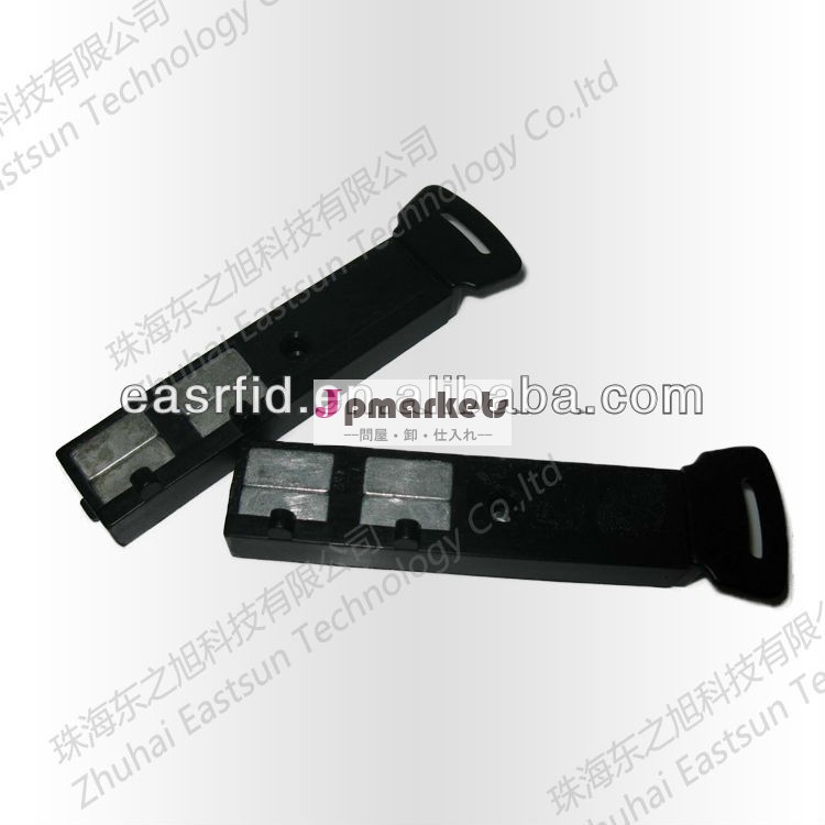 アルファs3handkeyeasdetacherdetacherキー磁気detacher問屋・仕入れ・卸・卸売り