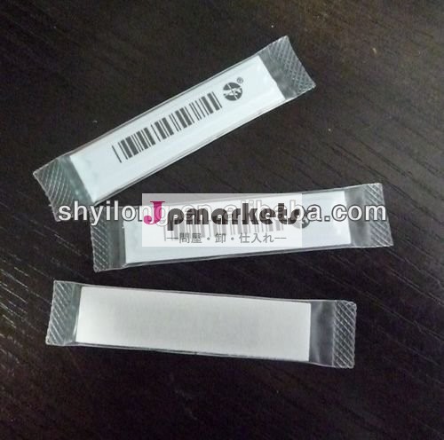 ブランドの新しいスタイルzldrs2eassensormatic午前drラベル125khzのと13.56mhzのnfc抗- 盗難easdrラベル問屋・仕入れ・卸・卸売り