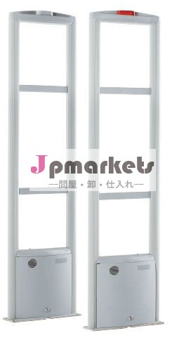 easrfセキュリティタグシステム問屋・仕入れ・卸・卸売り