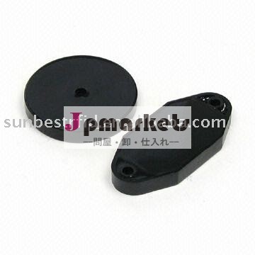 -lm8100lm8200上のrfid- 金属タグ問屋・仕入れ・卸・卸売り