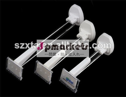 ミニ防止盗難防止デバイス抗- 失われたセキュリティフックバックル財布携帯電話のための問屋・仕入れ・卸・卸売り