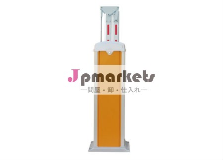 セキュリティ障壁/セキュリティバリアゲート/自動アクセス障壁ゲート問屋・仕入れ・卸・卸売り