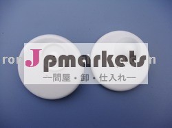 Easハードタグeas丸いタグr50mm8.2mhzのrfeasタグ問屋・仕入れ・卸・卸売り