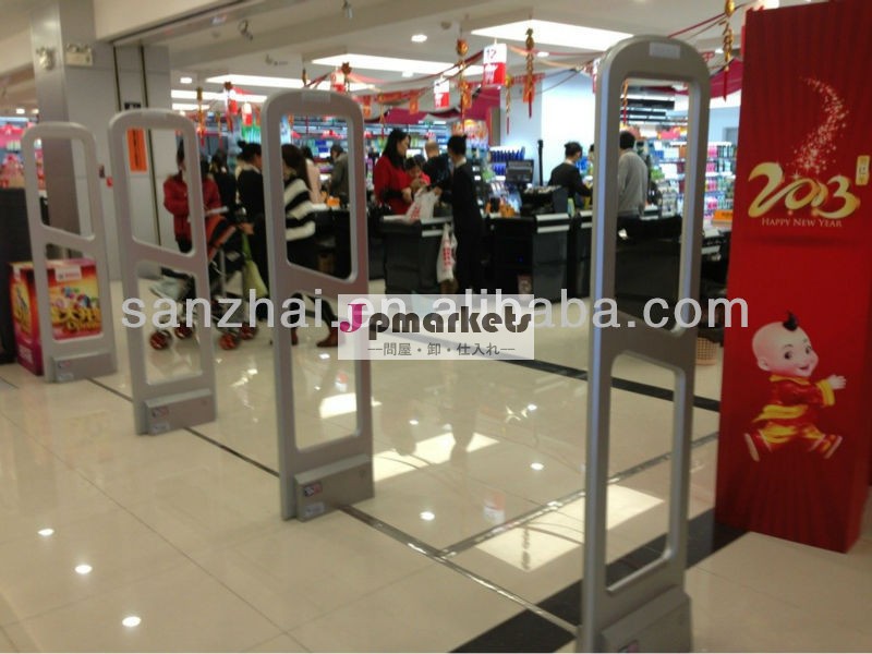 Sanzhai- 022ショッピングプラザセキュリティアンテナ問屋・仕入れ・卸・卸売り