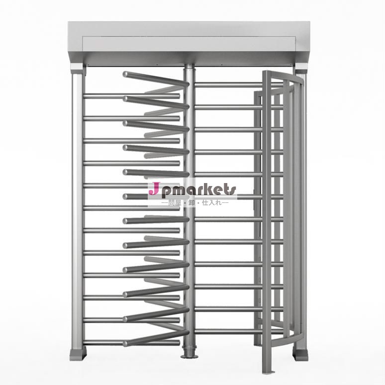 フルハイトゲート/フルハイトターンスタイル問屋・仕入れ・卸・卸売り