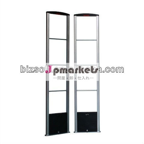 安定した性能hd3020ファッション小売店rfアンテナ/8.2mhzのscurityeasシステム問屋・仕入れ・卸・卸売り