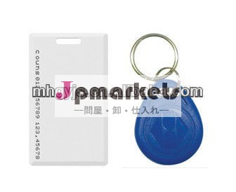Nfcタグ/nfcカードブランク/rfidタグ問屋・仕入れ・卸・卸売り
