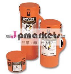 jel保護毛布問屋・仕入れ・卸・卸売り