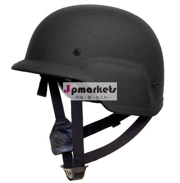 軍の戦闘軍の保護ヘルメットヘルメットの攻略に脅威レベルiiia( nij0106.01)問屋・仕入れ・卸・卸売り