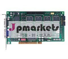 Geovision DVRカード、VER6.11のカードdvr問屋・仕入れ・卸・卸売り