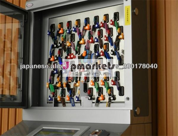 rfidインテリジェントキーボックス管理システム問屋・仕入れ・卸・卸売り